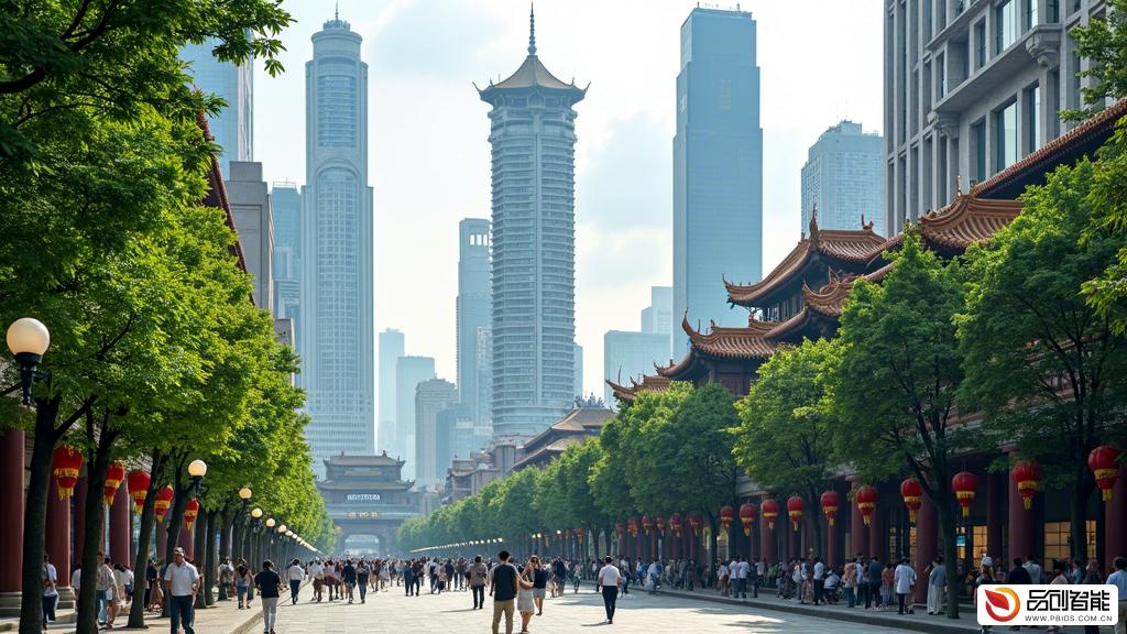 成都市医疗设备共享运维平台：创新医疗资源共享的新篇章
