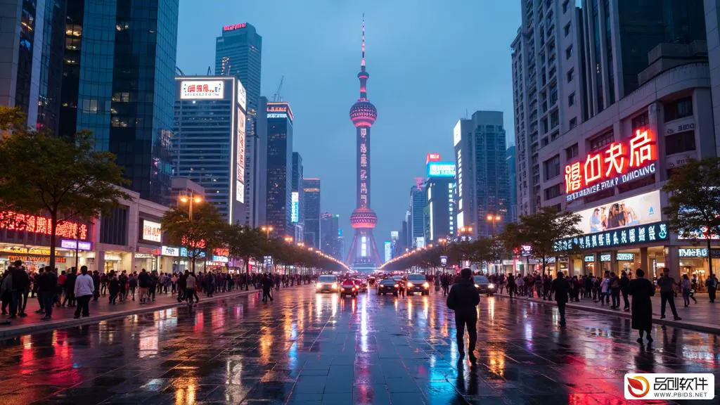 深圳市保险数据湖仓系统企业的创新实践与未来展望
