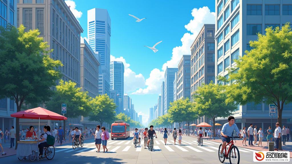 宁波市儿童健康管理平台集成商：打造智慧健康新未来
