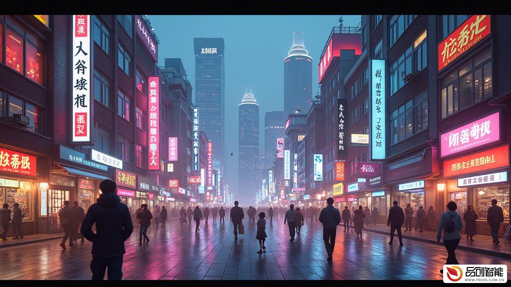 天津市医疗数据隐私计算工作室：守护健康数据的创新力量
