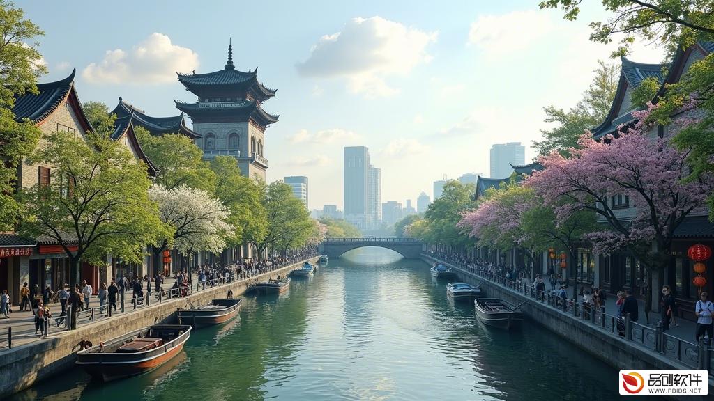 苏州市保险CRM开发研发团队的卓越创新与实践
