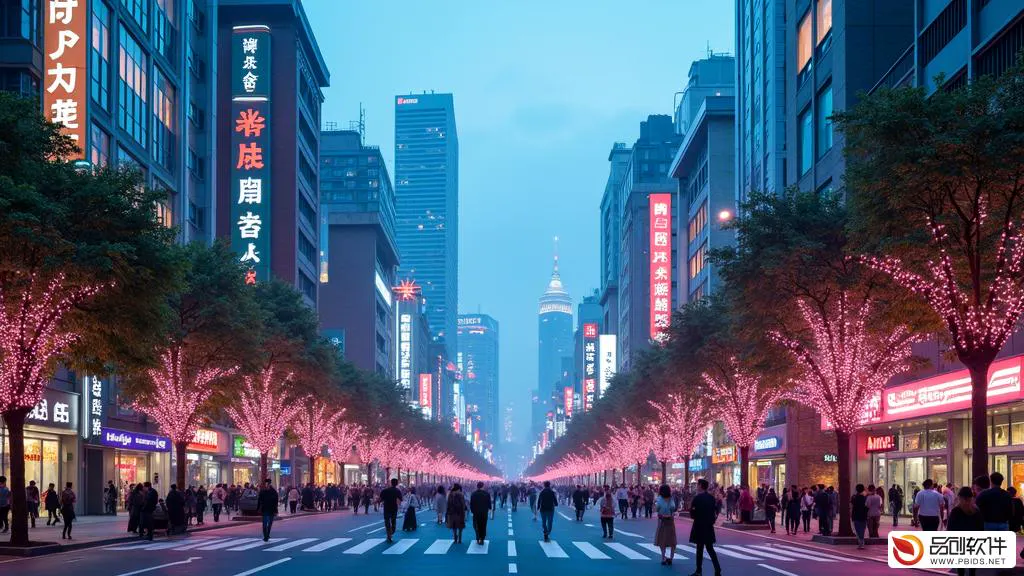成都市医药智能推荐引擎系统集成商：引领医药行业数字化转型
