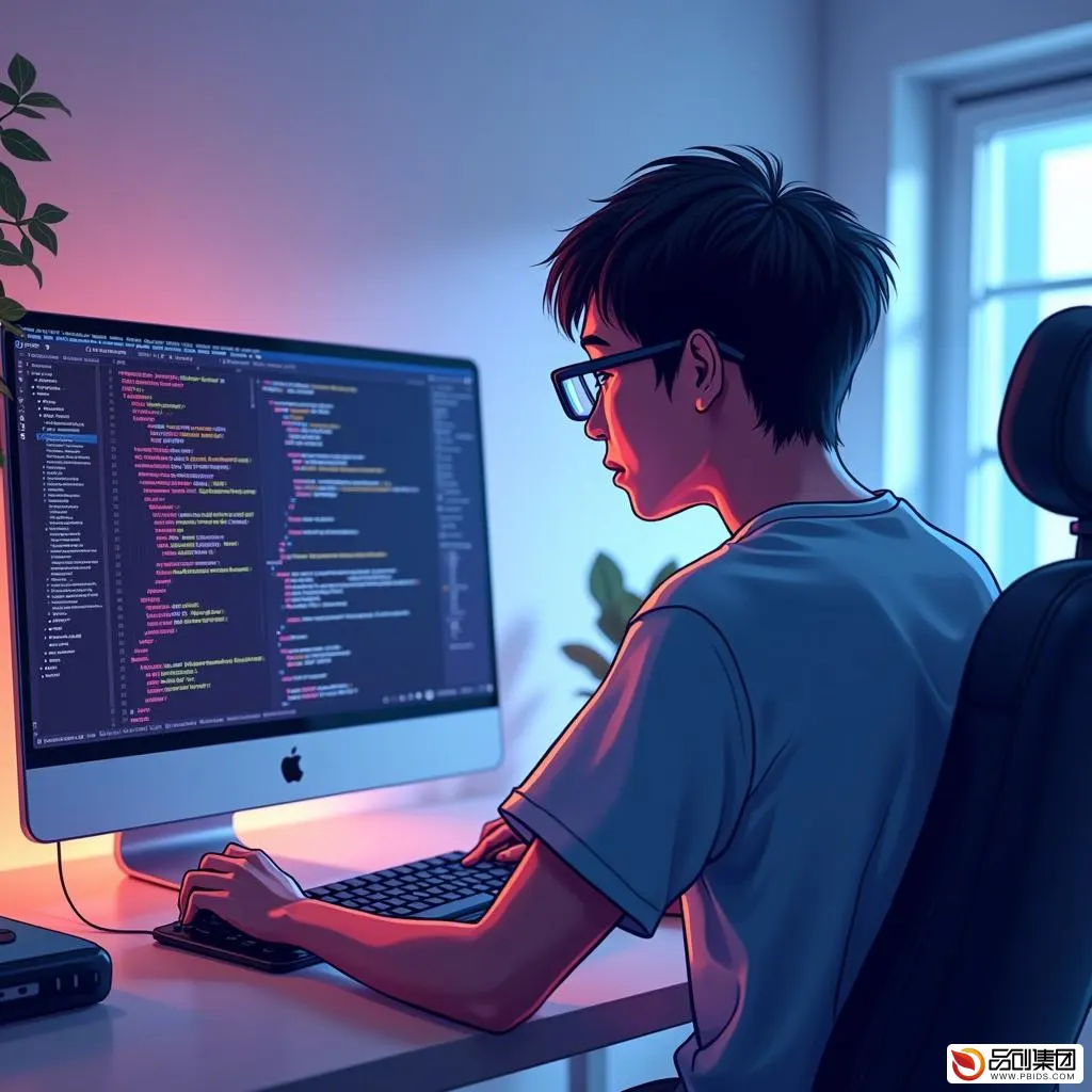 订制软件开发：打造专属解决方案，驱动业务创新
