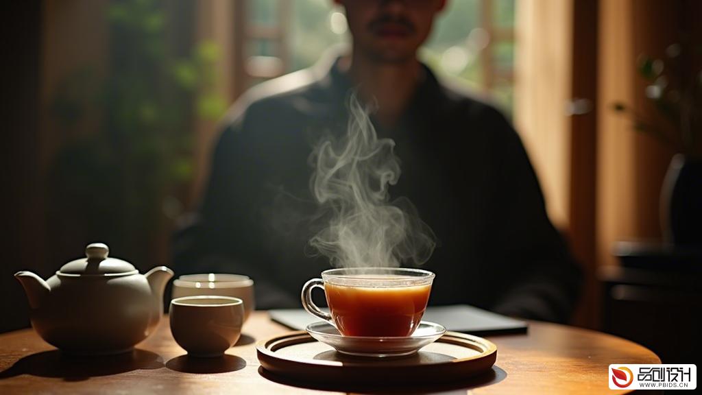 普洱视觉动效规范设计：打造沉浸式用户体验的艺术
