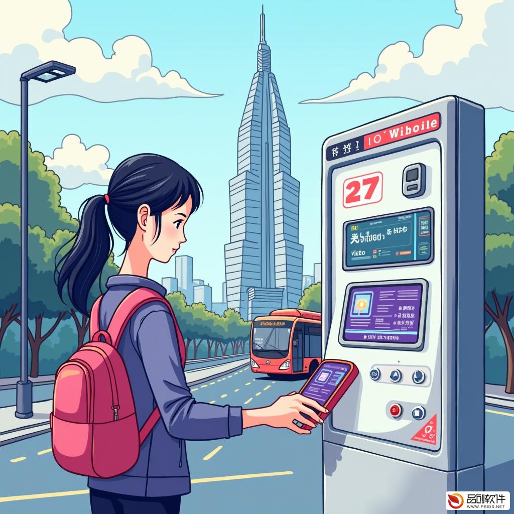无锡市车载支付系统有限公司：引领智能交通...