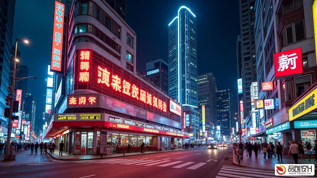 香港品牌触点优化：打造卓越顾客体验的秘诀
