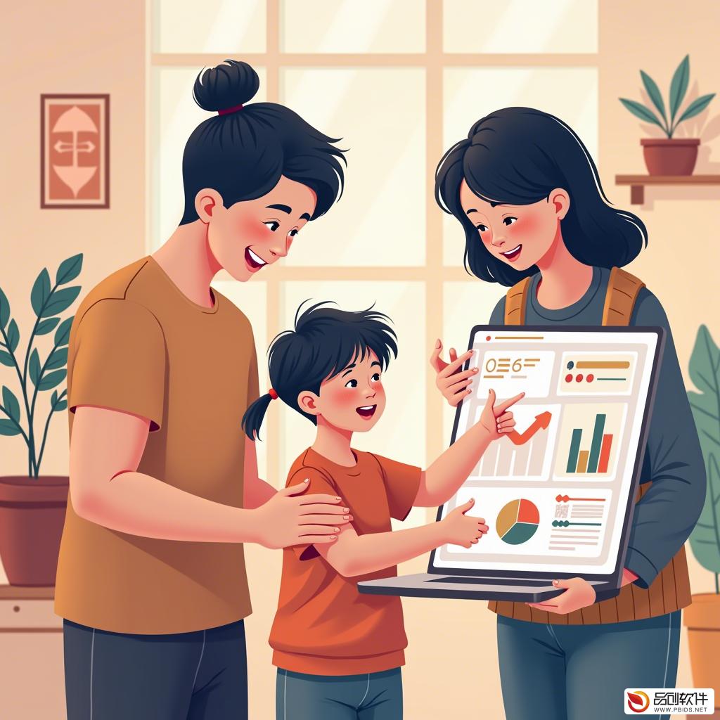 天津市家属端健康数据共享平台有限公司：引...