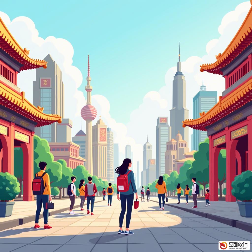 北京市教育机构CRM系统应用与实践

