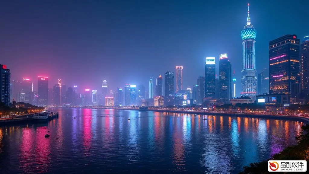 广州市孕期管理智能化平台集团：引领母婴健康新风尚
