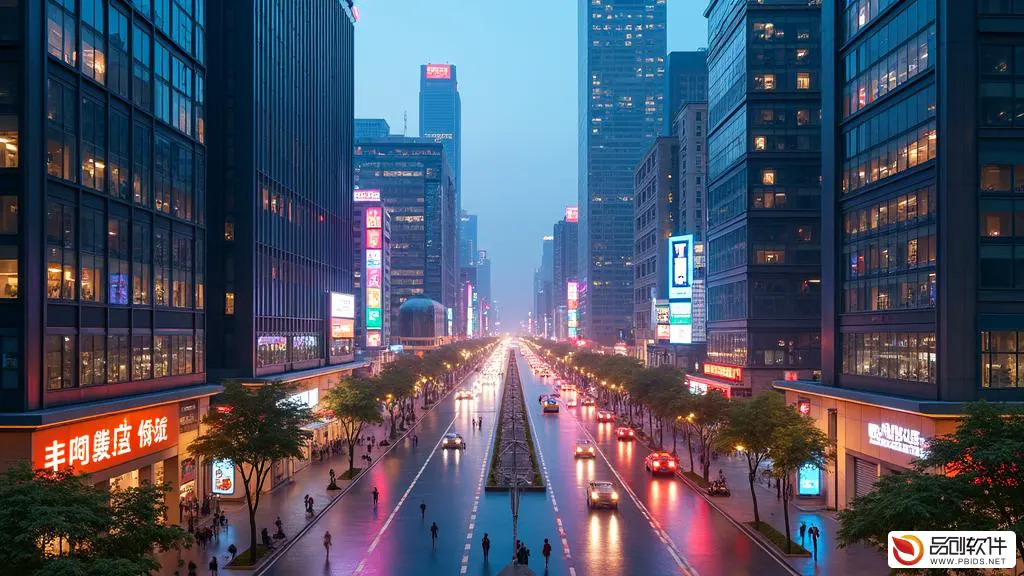 无锡市性能压测优化研发中心：引领技术创新，赋能企业数字化转型
