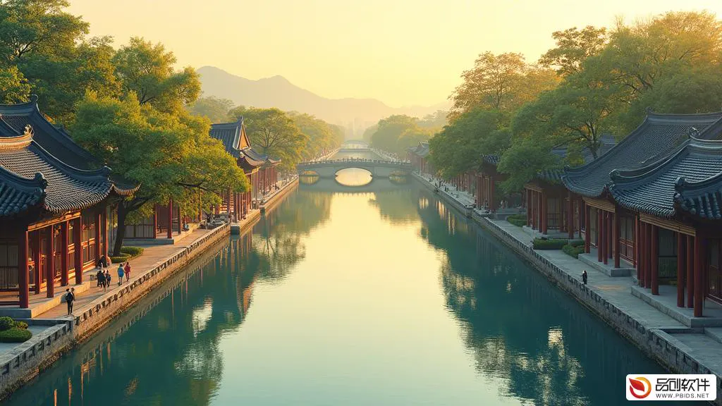 苏州市医疗直播问诊系统：创新医疗服务的先锋团队
