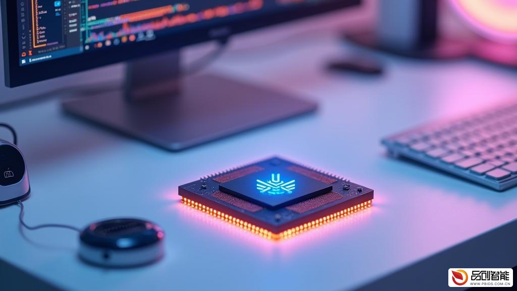成都市超低功耗体温贴片集成有限公司：创新科技引领健康监测新时代
