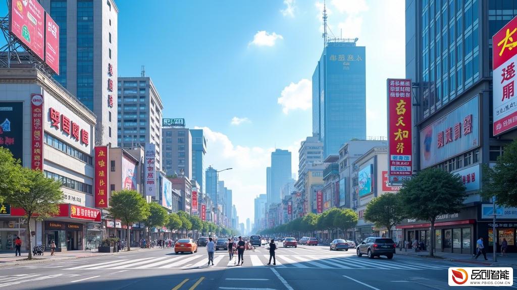 佛山市母婴社群运营实战指南：打造高效互动平台
