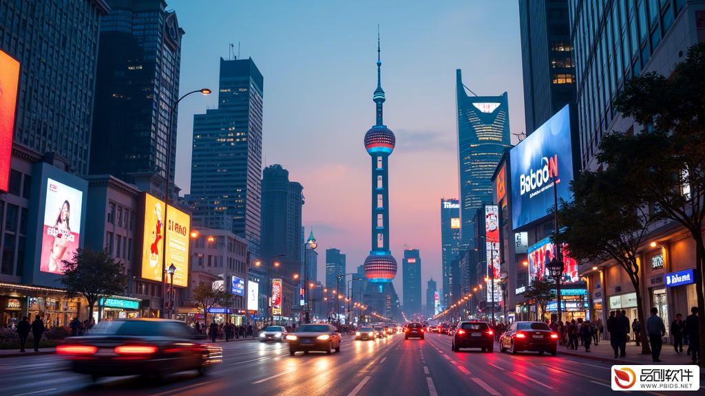 上海市宗亲文化社区APP：连接血脉，传承记忆
