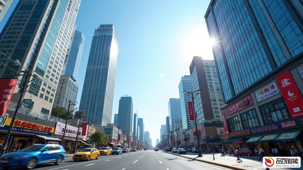 宁波市医疗数据质量评估系统：提升医疗服务效率与质量的关键力量
