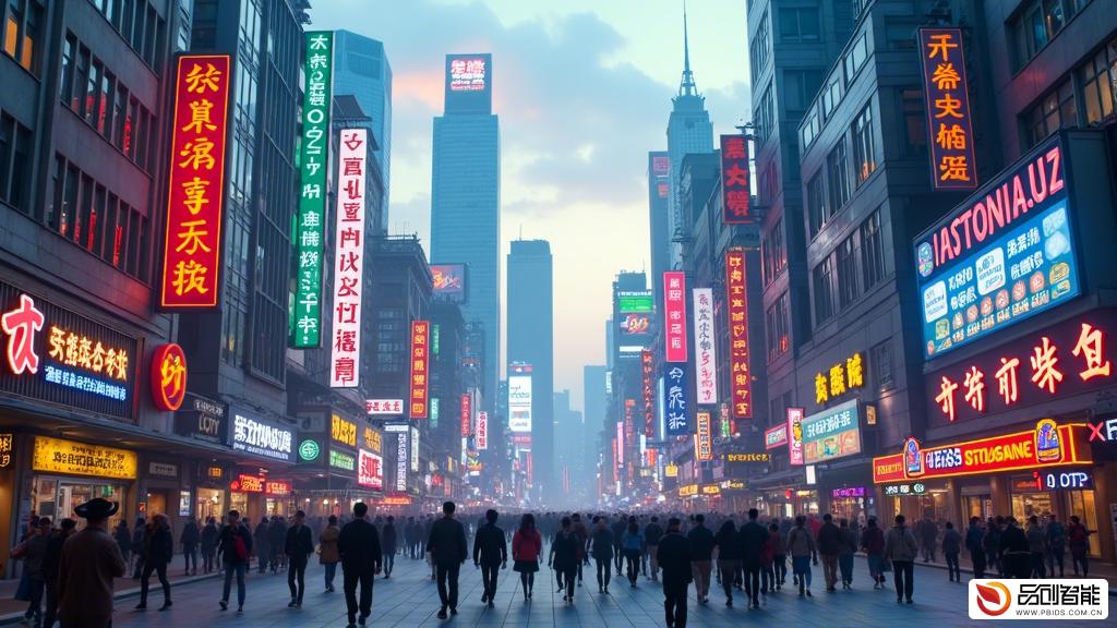 深圳市女性健康风险评估：科技守护，健康同行
