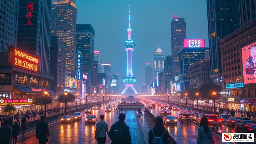 广州市商用车维修知识图谱企业的崛起与影响
