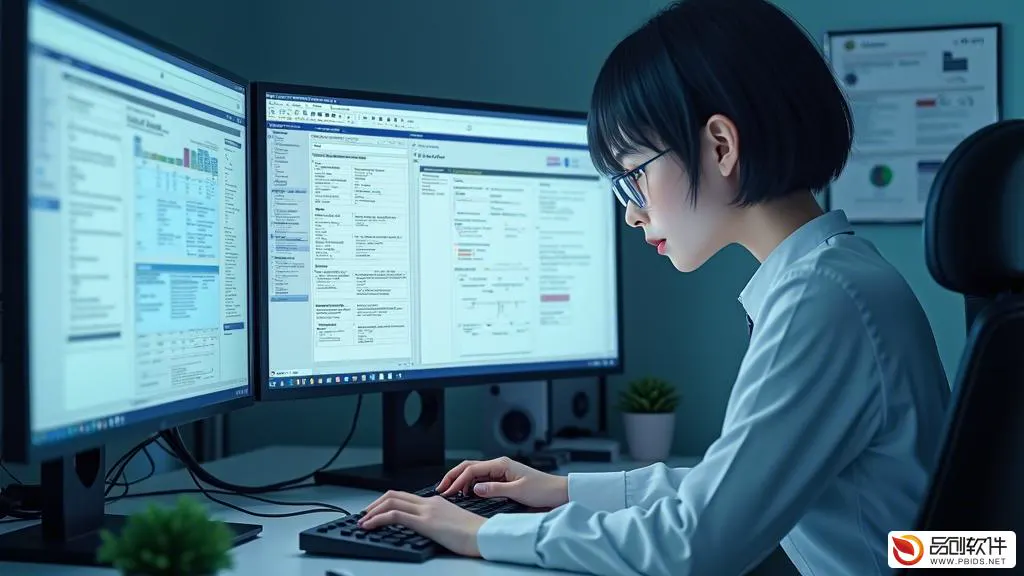 武汉市保险流程挖掘系统研发中心：引领保险业数字化转型的新篇章
