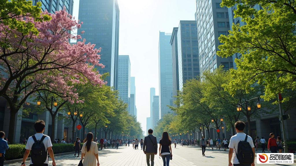 成都市数据安全态势感知运营商：守护数字城市的坚固防线
