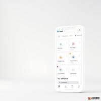 元保险APP：一站式保险服务新体验
