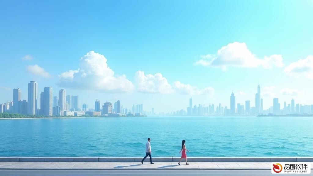 珠海市物流AI调度指挥系统研发中心：引领智慧物流新时代
