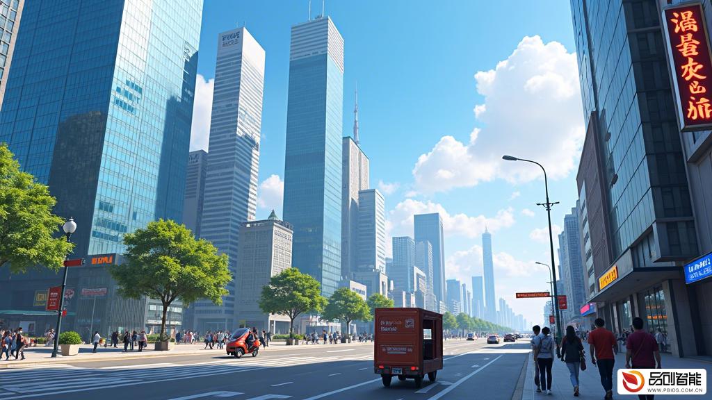 东莞市智能奶瓶温控系统厂商：科技育儿的新选择
