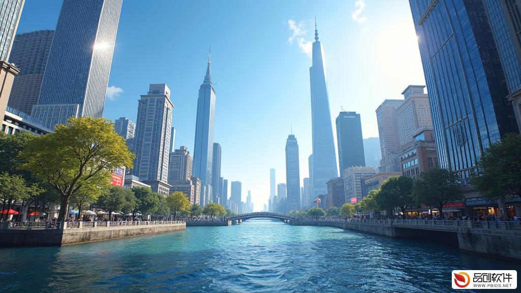 杭州市自动化测试框架运营商：引领软件质量保障的新篇章

