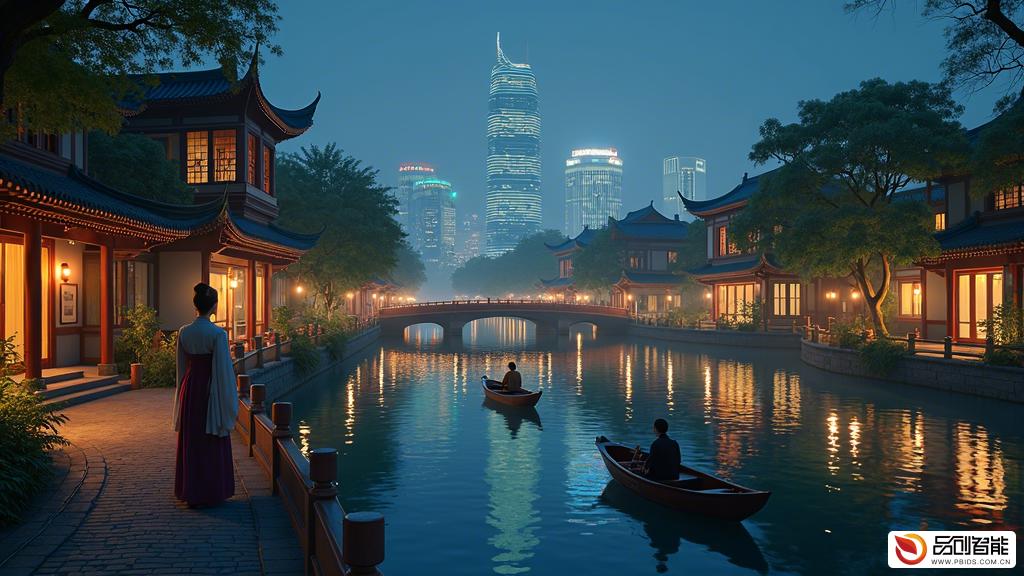 苏州市医疗无人机配送调度中心：创新医疗物流的新篇章
