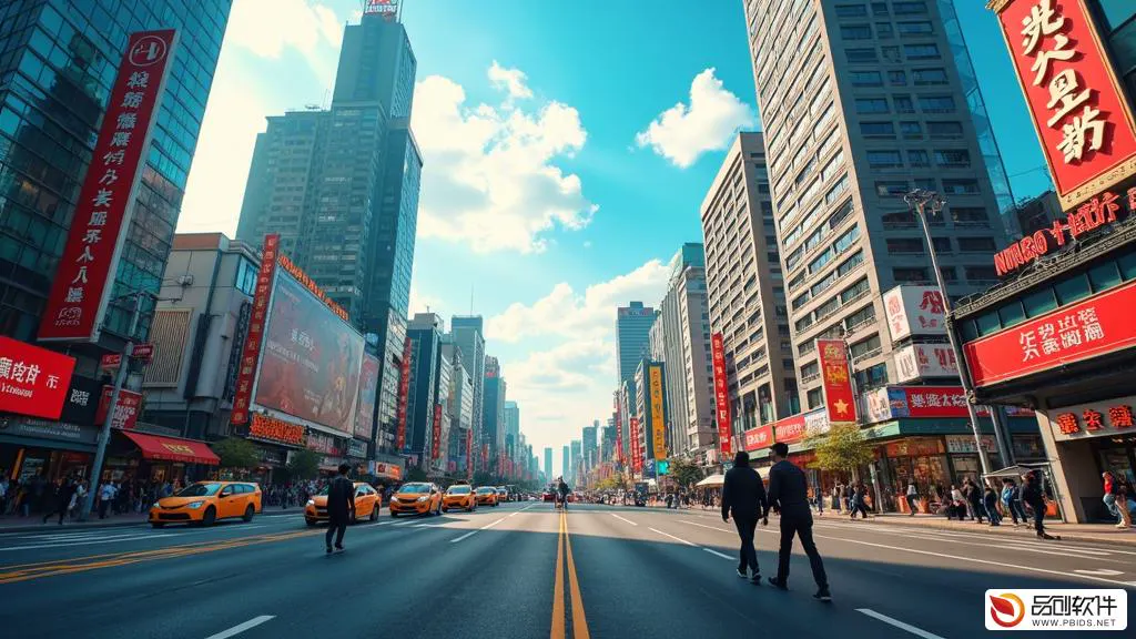 宁波市企业风险管理系统：构建安全高效的商业环境
