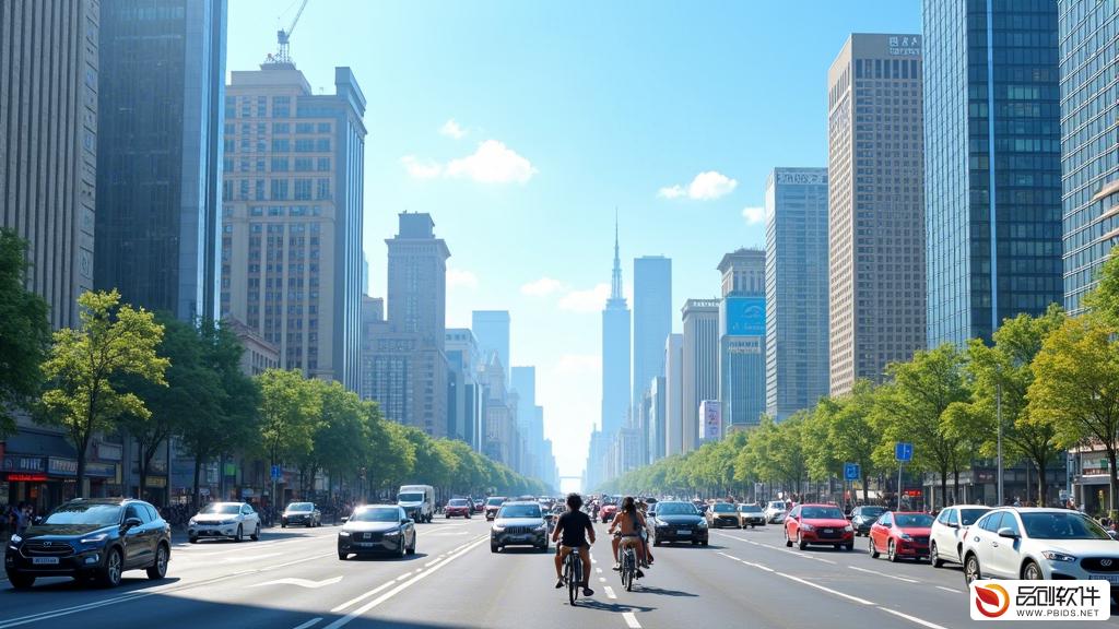 天津市直播电商AI中台团队的革新力量
