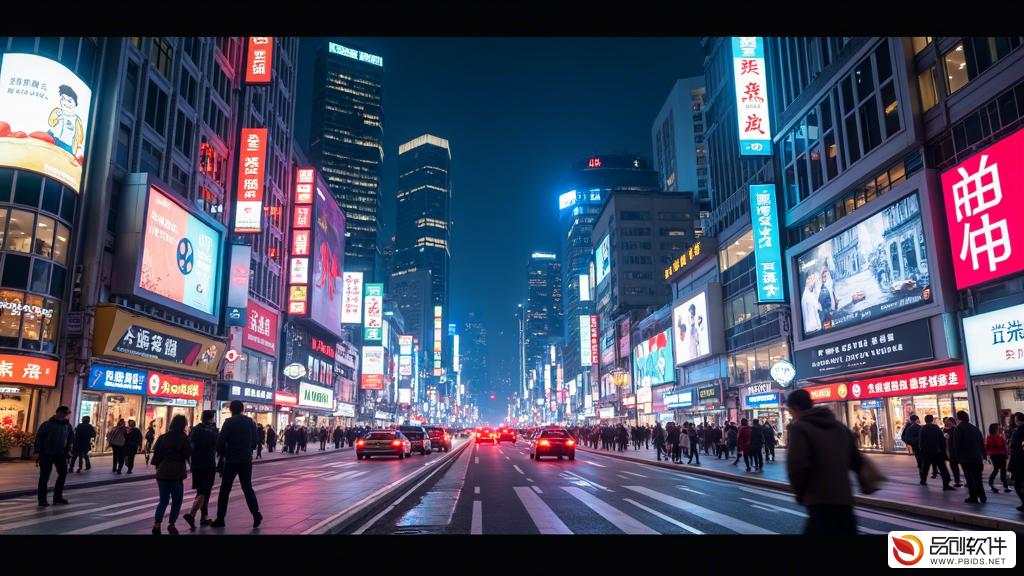 深圳市客户KYC认证体系平台公司的全面解析
