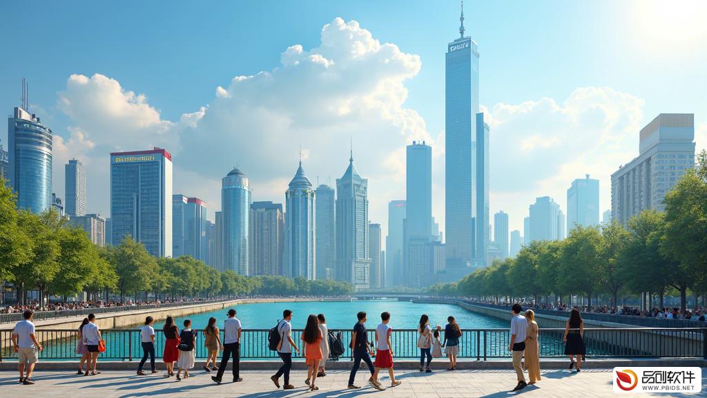 合肥市证券智能投行平台有限公司：引领金融科技创新的新篇章
