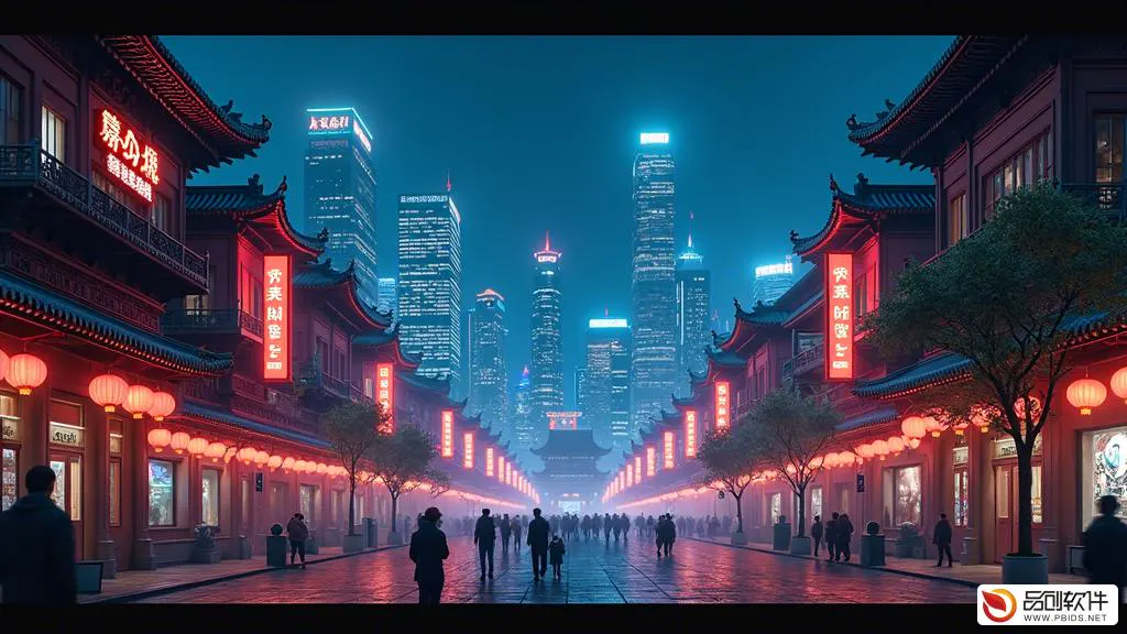 成都市医药产业链协同平台运营商：引领医药行业数字化转型
