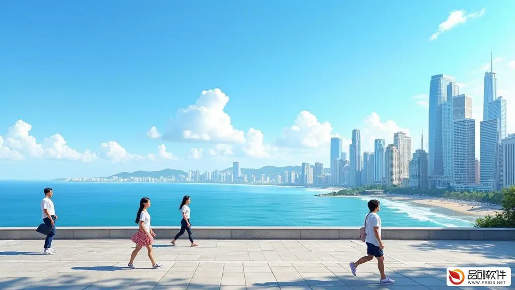 珠海市智能仓储数字孪生建模服务站：引领仓储物流智能化新篇章
