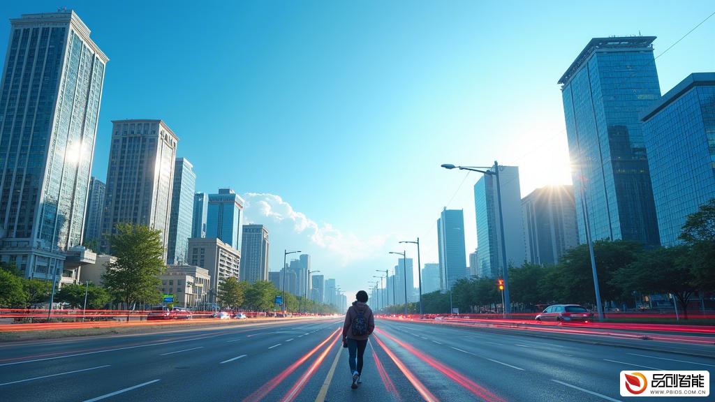 宁波市职业健康GIS地图：创新科技守护劳动者健康
