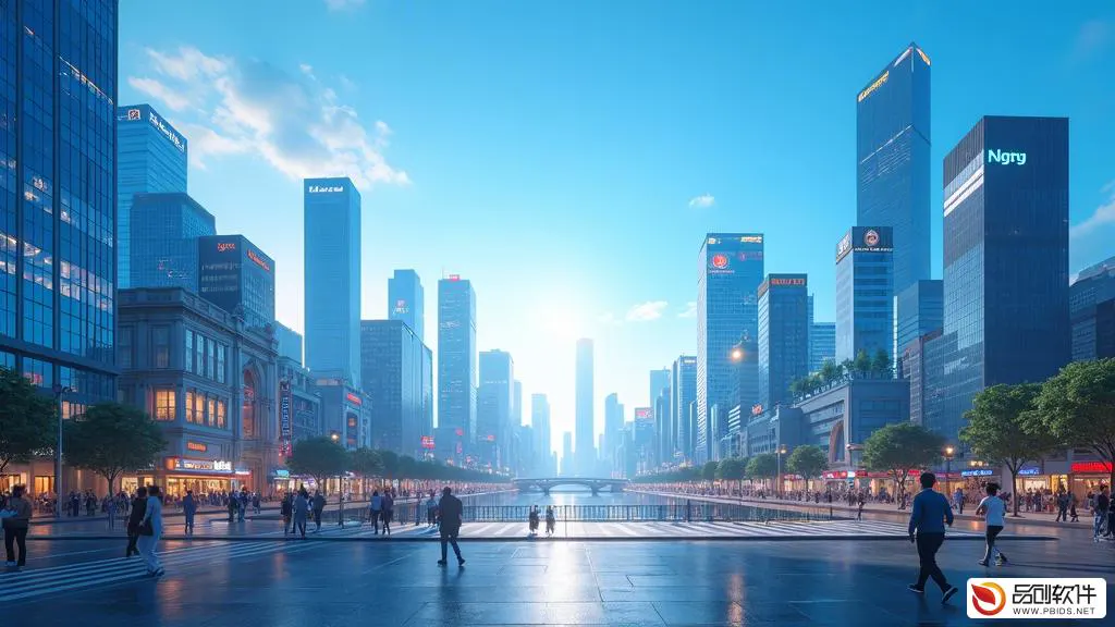 宁波市物流路径动态优化算法平台集团：引领智慧物流新时代
