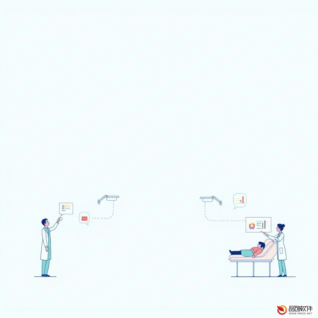 无锡市智能分诊算法系统：引领医疗创新的新篇章
