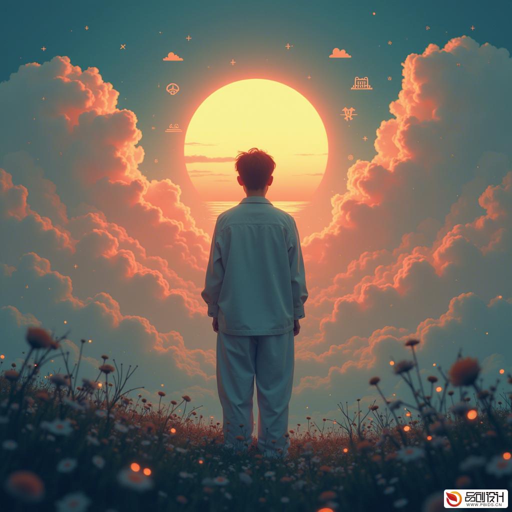 呼伦贝尔市APP应用UI设计公司的卓越之道
