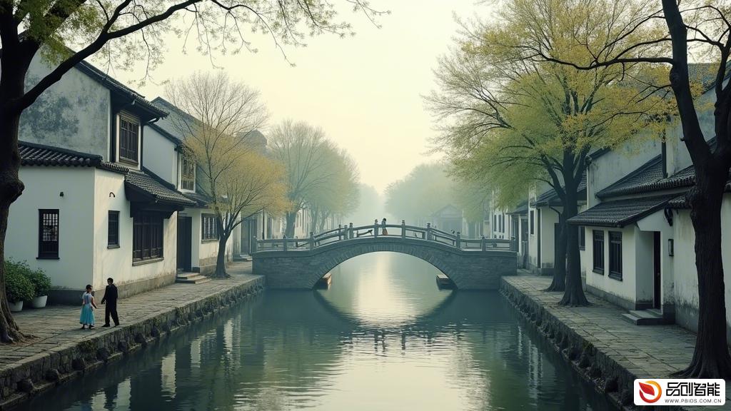 苏州市医疗级可穿戴设备ODM平台集团：引领健康科技新风尚
