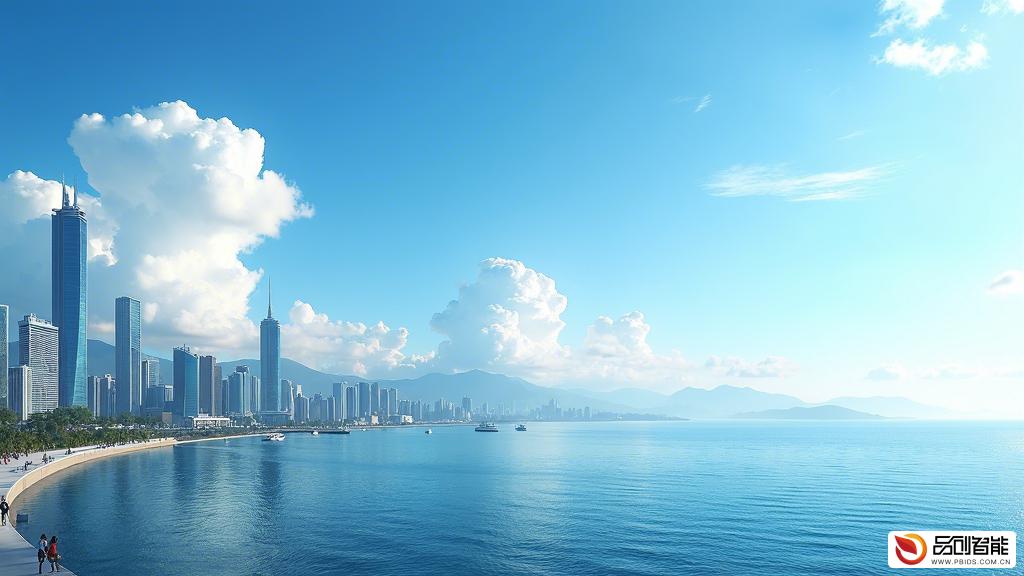珠海市设备白名单安全认证服务商全解析
