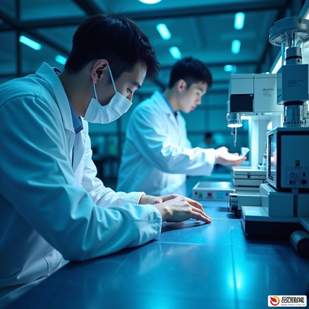 无锡市温计主板方案商：创新引领，打造行业...