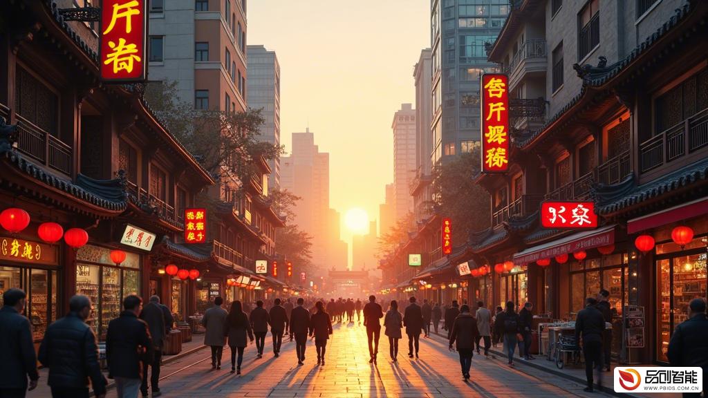 佛山市医疗设备电源测试系统工作室：专业、精准、高效的医疗设备电源解决方案
