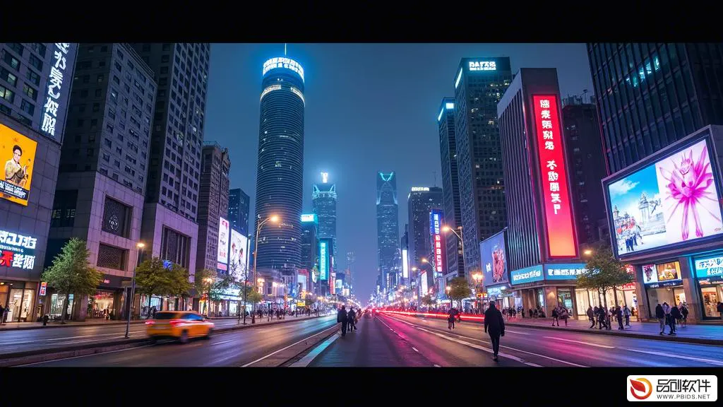 无锡市车辆安全预警系统：创新科技守护道路安全

