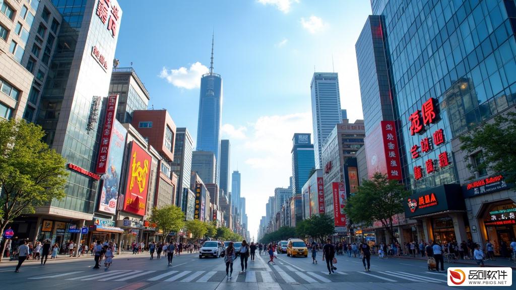 成都市行业大模型定制研发中心：引领未来产业的创新引擎
