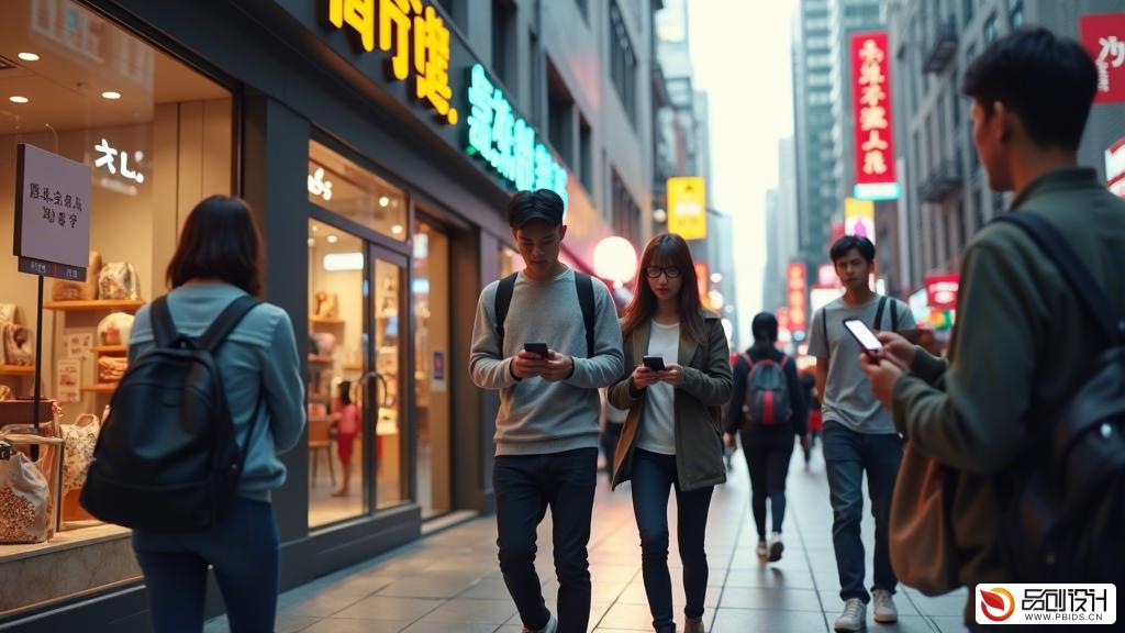 移动支付用户研究分析创新服务中心：深度洞察与未来趋势

