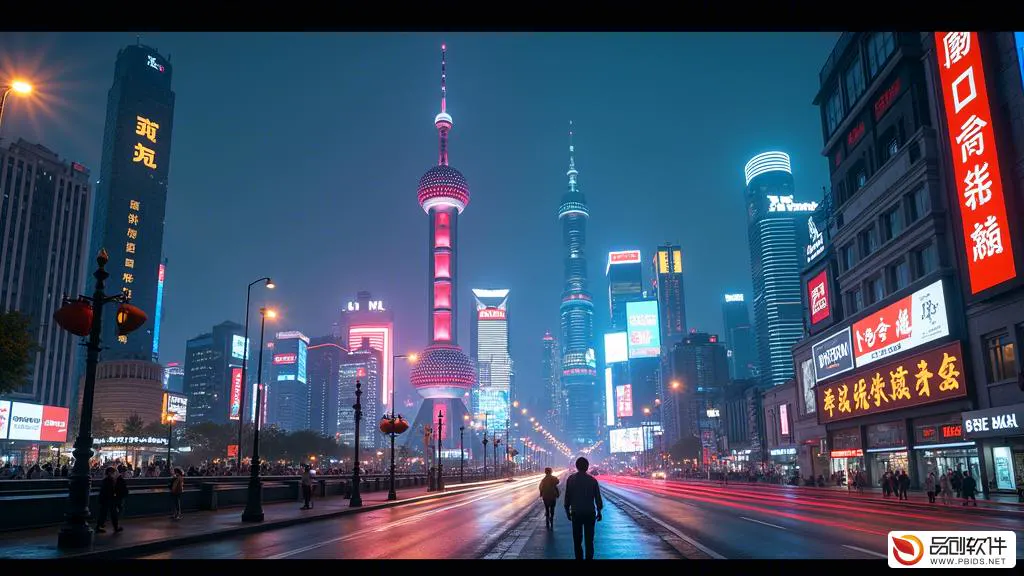 上海市货运车载互联平台：引领物流行业智能化转型
