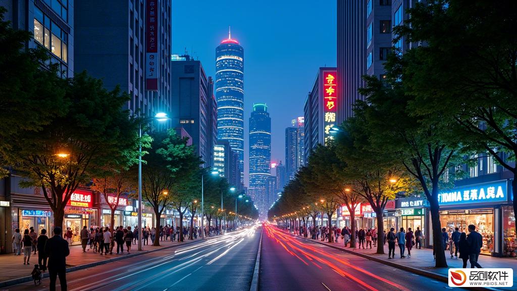 无锡市汽车后市场服务平台研发中心：创新引领，服务升级
