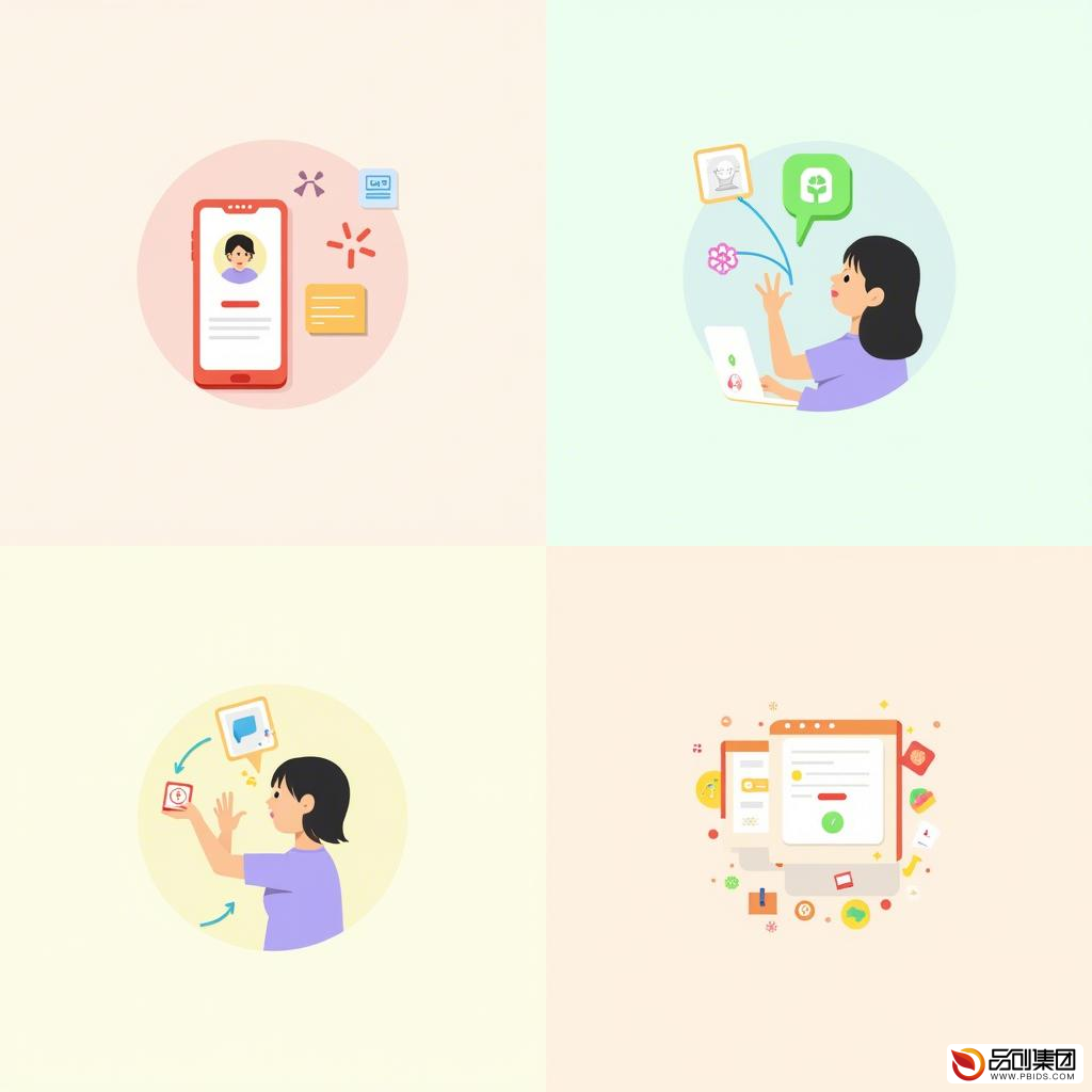 全面掌握App小程序公众号开发：从入门到精通
