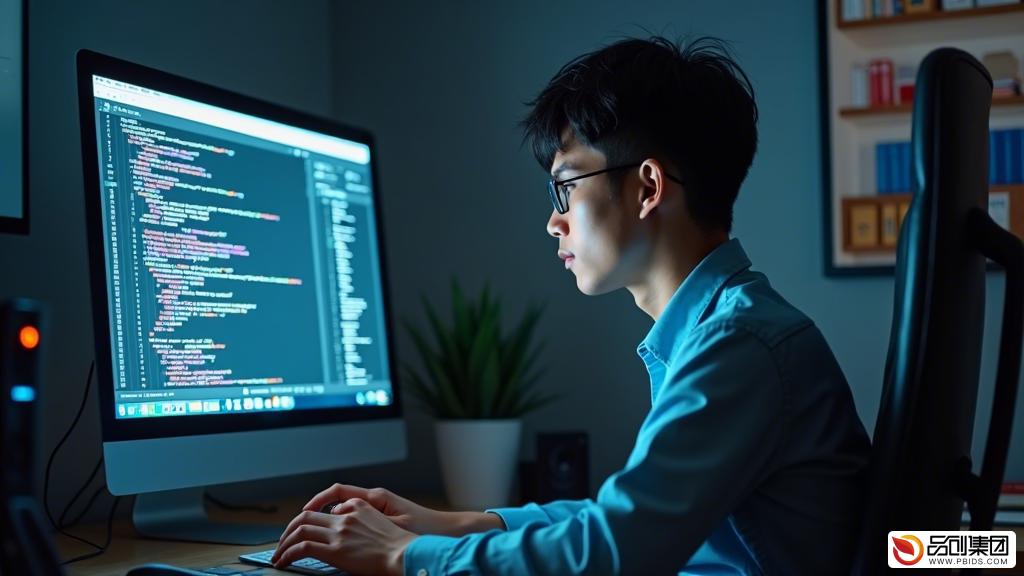 因果推理模型：革新医疗诊断准确性的新篇章
