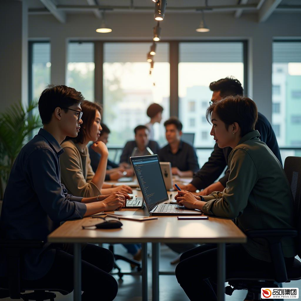 定制APP开发成本全解析：预算规划指南
